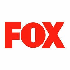 تردد قناة فوكس تي في FOX TV الجديد 2026