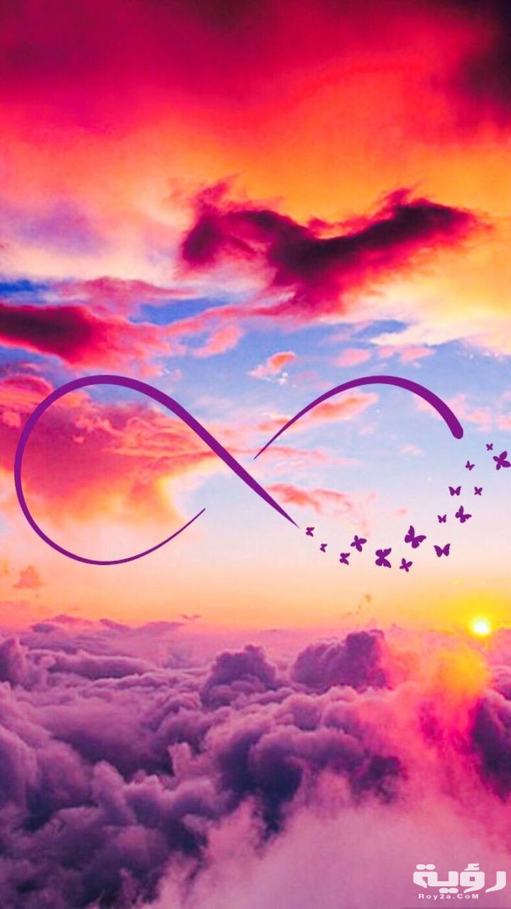صور خلفيات هادئة للهاتف 2021