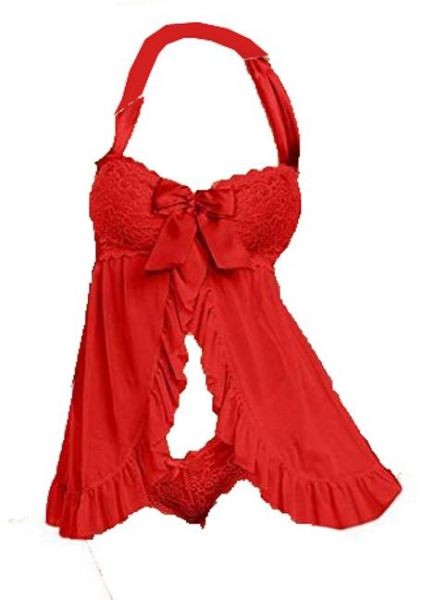 item XL 41312497 f6310331fea46