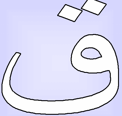 أسماء بلاد بحرف ق القاف أكثر من أربعة حروف