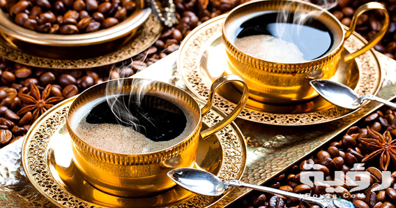 صور خلفيات قهوة 2021