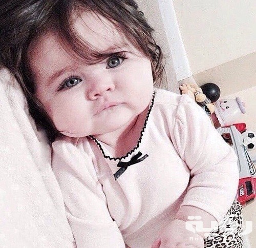 صور اطفال صغار بيبي كيوت بدون حقوق 2021