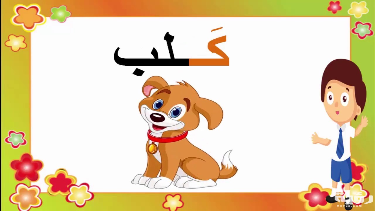 اسم حيوان بحرف ك الكاف 5 اسم حيوان بحرف ك الكاف
