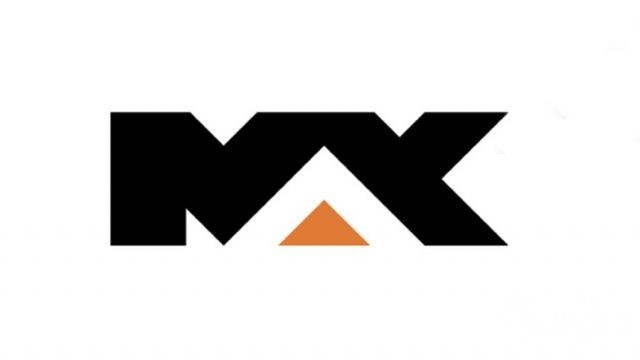 mbc max