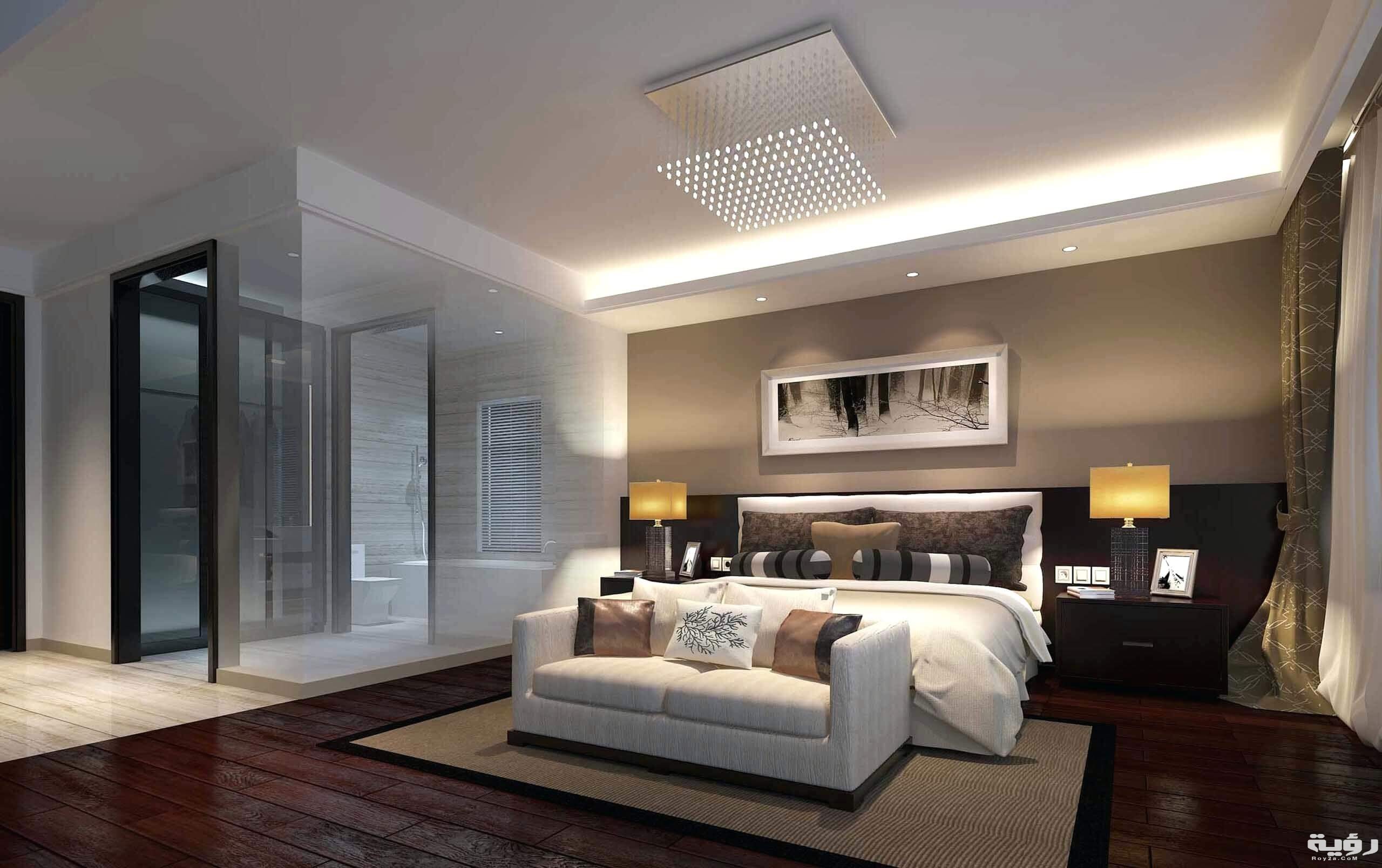 modern interior designroom bedroom apartment pretentious together beautiful two story designinterior design for in malaysia ideas apartments hyderabad