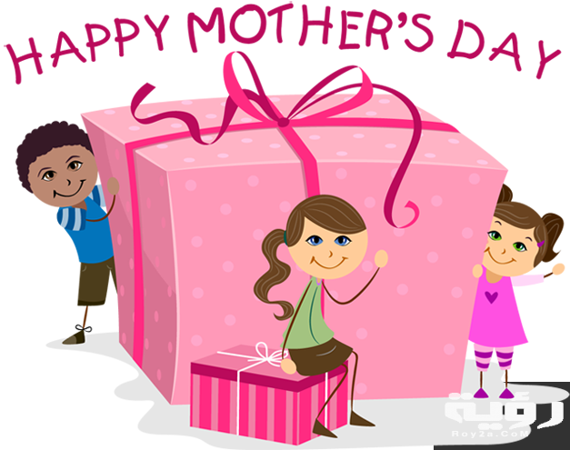 mothers day
