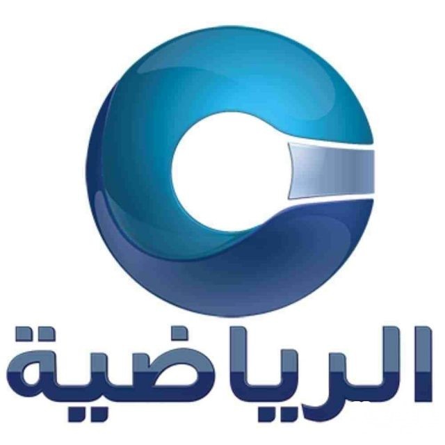 oman sport tv