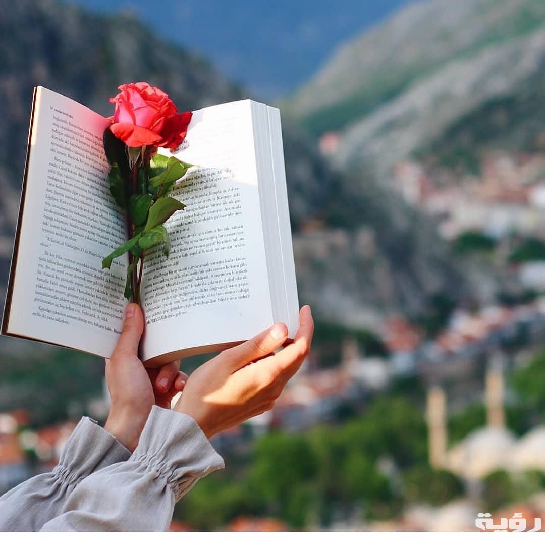 صور خلفيات دكتوره للواتس