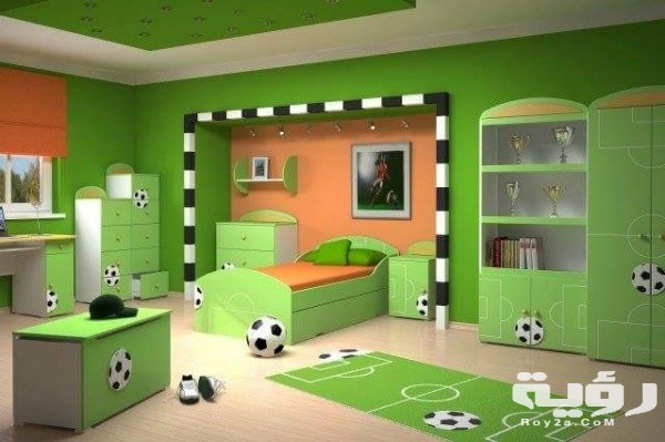 paints children rooms 2125 8 1521695272