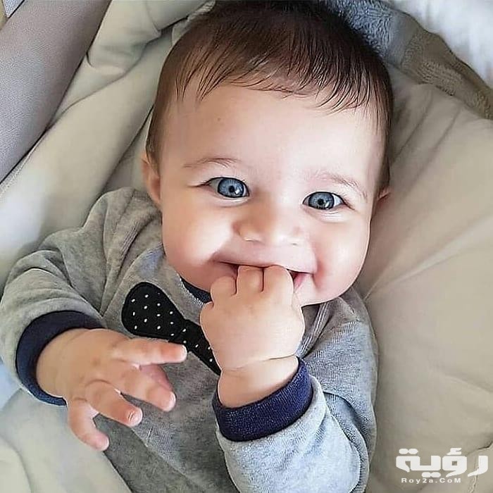 صور اطفال صغار بيبي كيوت بدون حقوق 2021