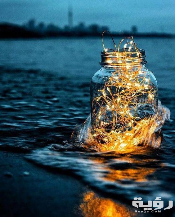 صور خلفيات عميقة 2021