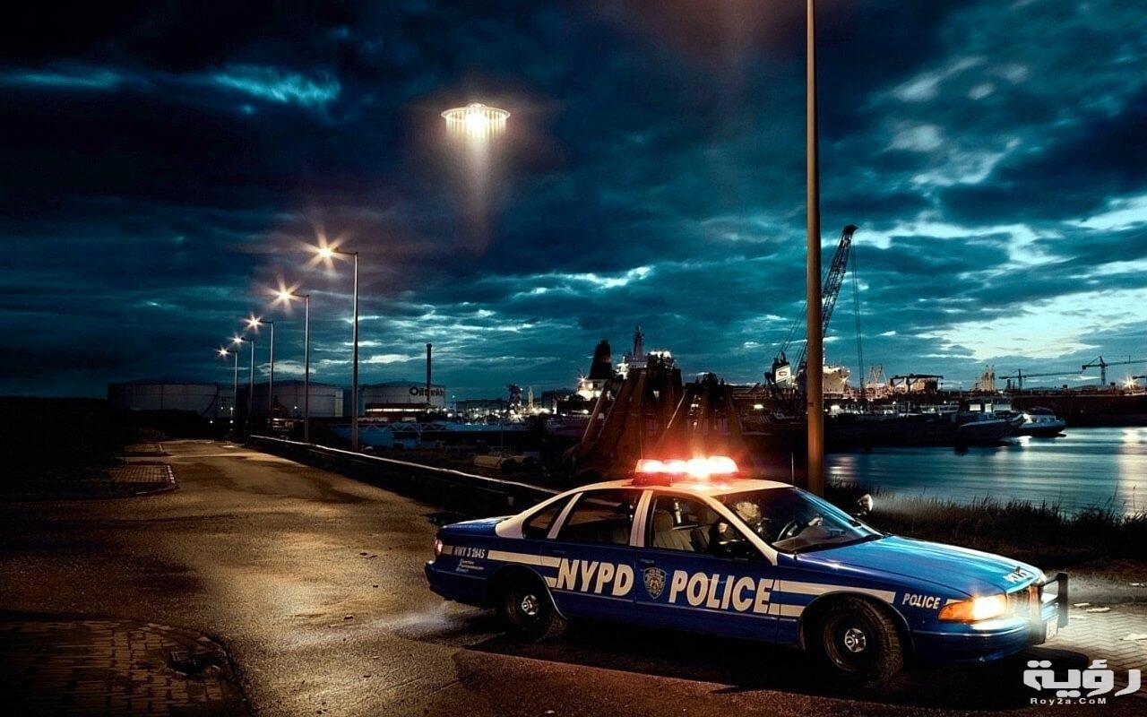 صور خلفيات ضباط شرطة 2021