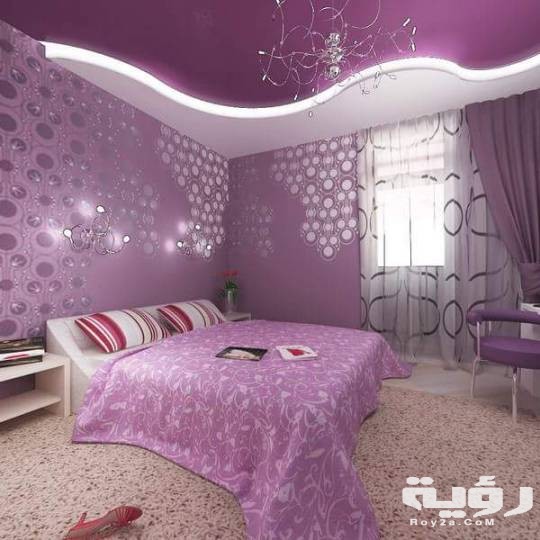 tumblr inline o94j8jSBe61s6w3qm 540 1