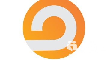 تردد قناة مكملين Mekameleen الجديد 2026