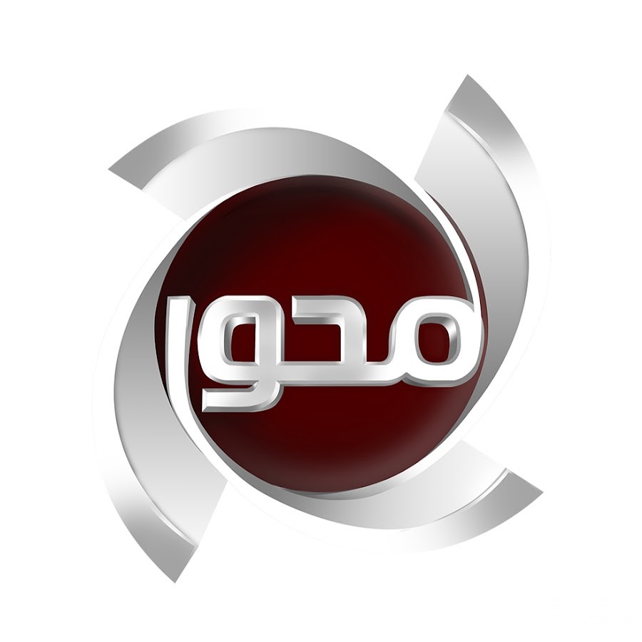 تردد قناة المحور Mehwar TV الجديد 2026