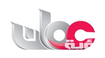 تردد قناة عمان Oman TV الجديد 2026