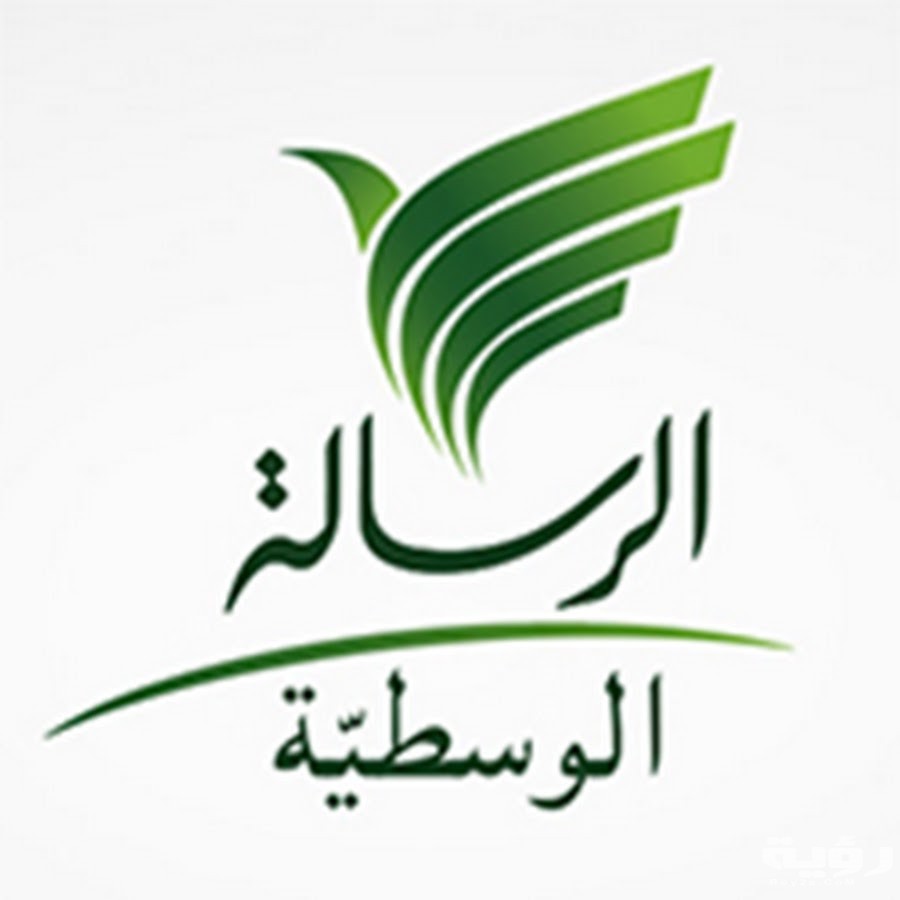 تردد قناة الرسالة Al Resalah الجديد 2026