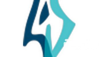 تردد قناة لنا السورية Lana TV الجديد 2026