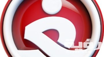 تردد قناة الغدير Alghadeer TV الجديد 2026