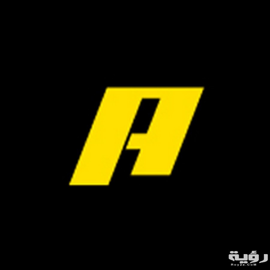 تردد قناة إم بي سي أكشن MBC Action الجديد 2026 5 تردد قناة إم بي سي أكشن MBC Action الجديد 2026