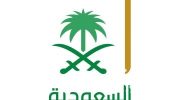 تردد جميع قنوات السعودية الجديد 2026 على النايل سات والعرب سات