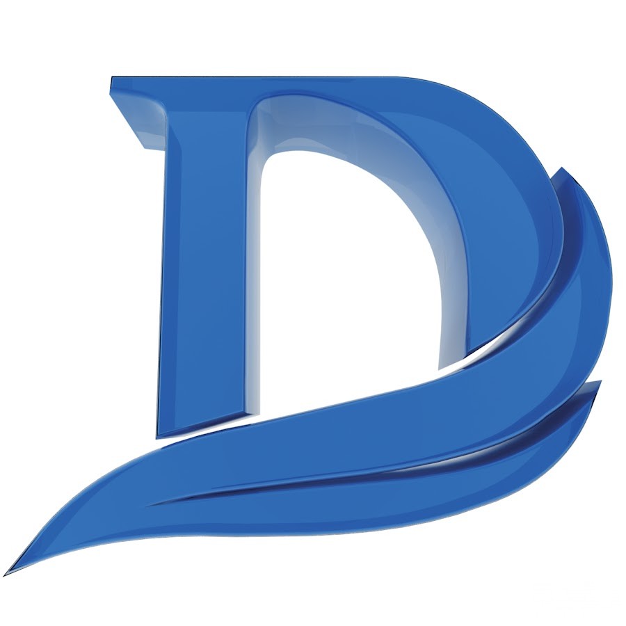 تردد قناة دريم Dream الجديد 2026 5 تردد قناة دريم Dream الجديد 2026