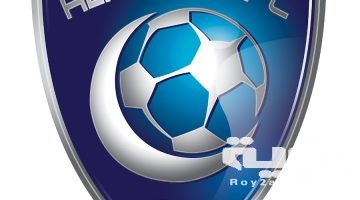 تردد قناة الهلال السعودي AlHilal Saudi Club الجديد 2026