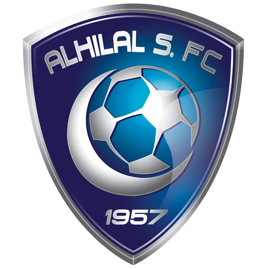 تردد قناة الهلال السعودي AlHilal Saudi Club الجديد 2026 5 تردد قناة الهلال السعودي AlHilal Saudi Club الجديد 2026