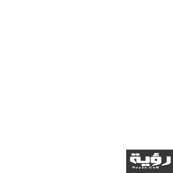 طريقة معرفة رصيد فودافون كاش بدون رصيد 5 طريقة معرفة رصيد فودافون كاش بدون رصيد