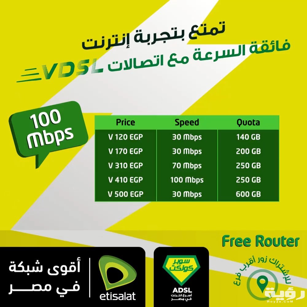 رقم خدمة عملاء اتصالات مصر موبايل إنترنت adsl الخط الساخن مجانًا 5 رقم خدمة عملاء اتصالات مصر موبايل إنترنت adsl الخط الساخن مجانًا