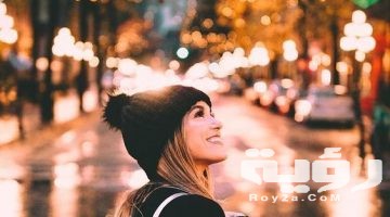 صور خلفيات موبايل للبنات 2026 جديدة