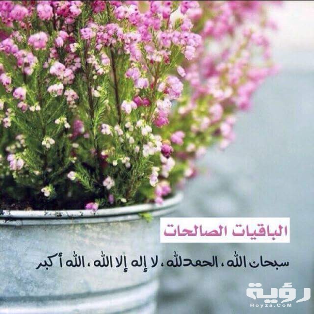 صور دينيه مريحه جدا