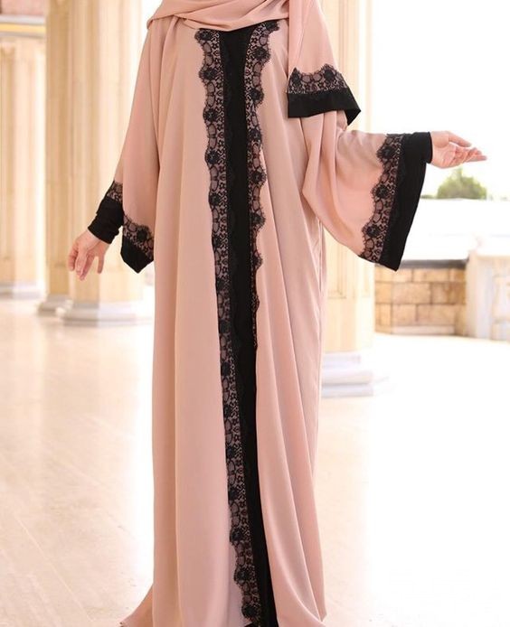 اسدالات 18