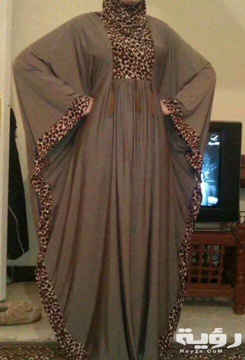 اسدالات صلاة 4