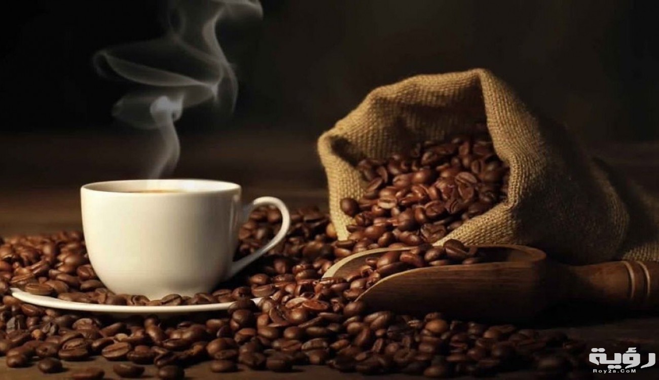 صور خلفيات قهوة 2021