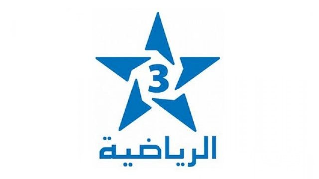تردد قناة الرياضية المغربية 3 Arriadia الجديد 2021