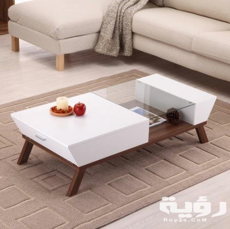 تصميم ترابيزات 2 450x448 1