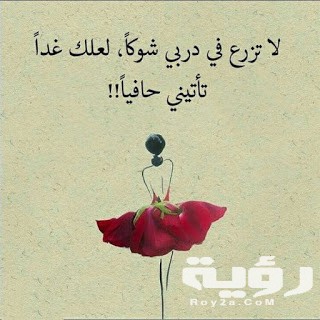 جميلةرائعةمنوعةمضحكةجميلةجميلةجمالجمل28