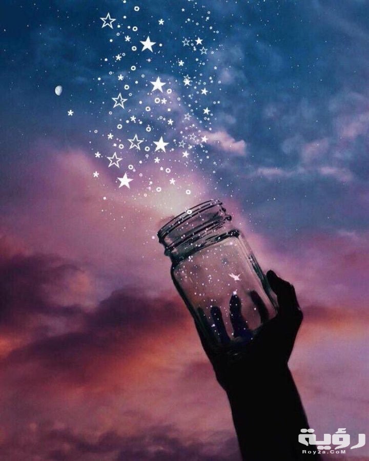 صور خلفيات ثري دي للموبايل 2021