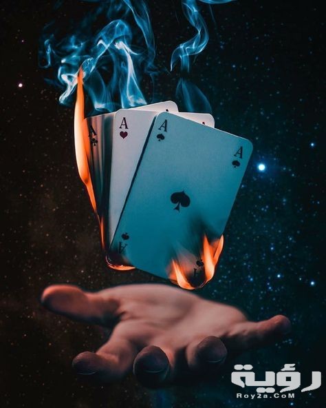 صور خلفيات موبايل اكشن 2021