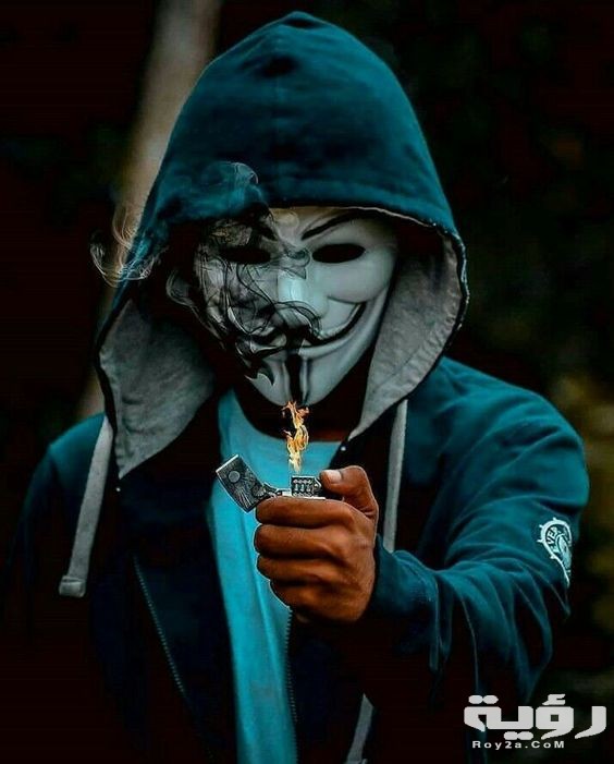 صور خلفيات موبايل اكشن 2021
