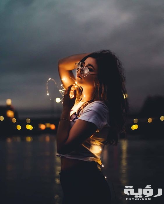 صور خلفيات موبايل للبنات 2021