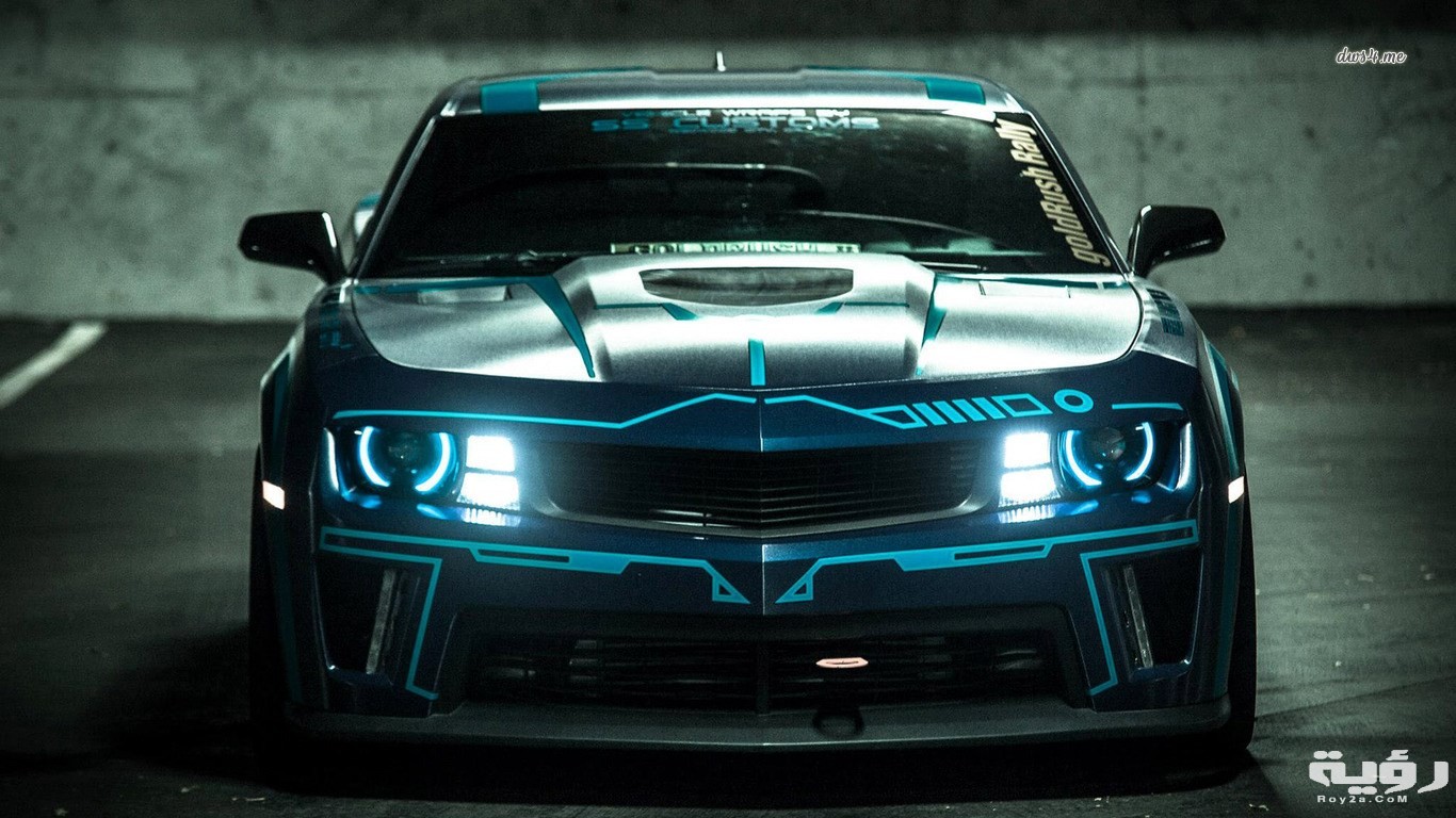 صور خلفيات عربيات hd