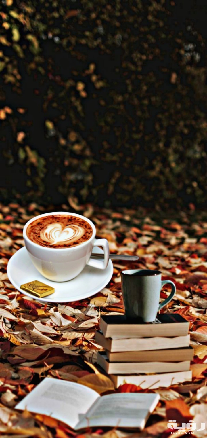 صور خلفيات قهوة 2021