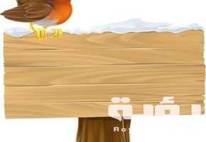 صور خلفيات للكتابة عليها 2026 خلفيات للكتابة عليها كيوت hd