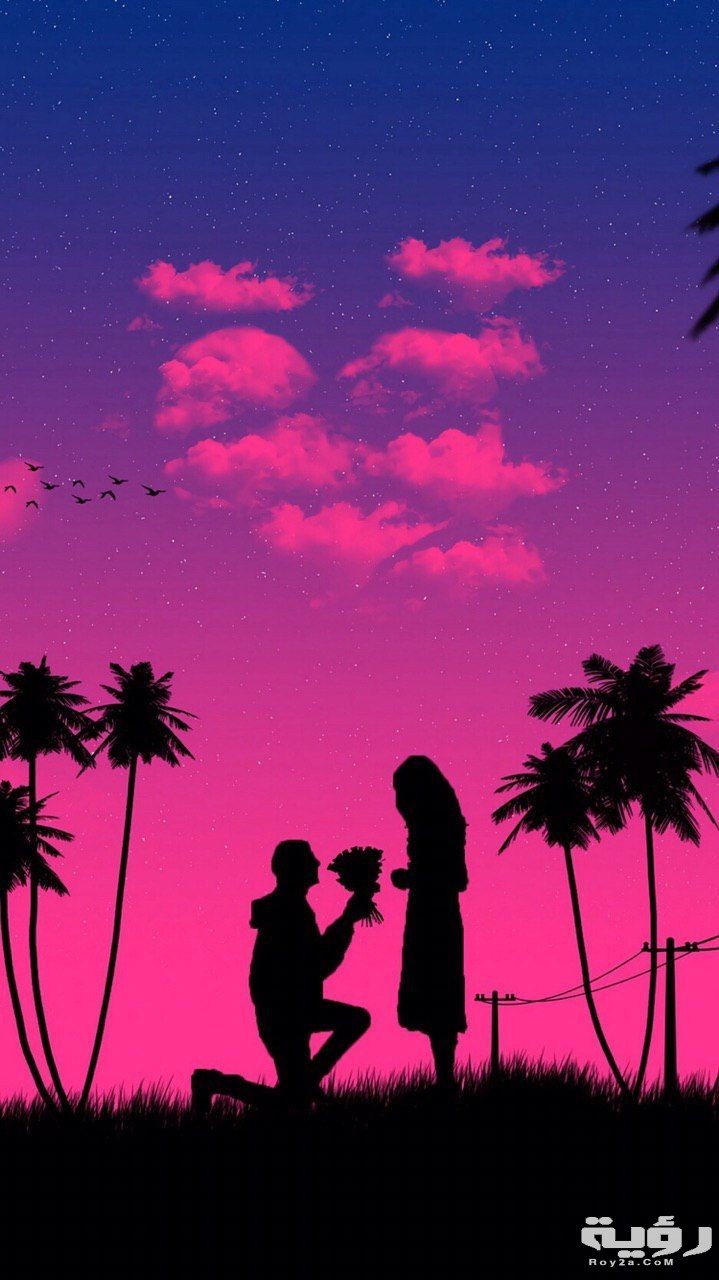 صور خلفيات موبايل للبنات 2021