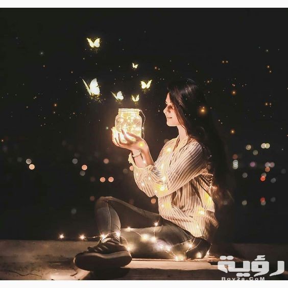 صور بروفايل للفيس بوك 16