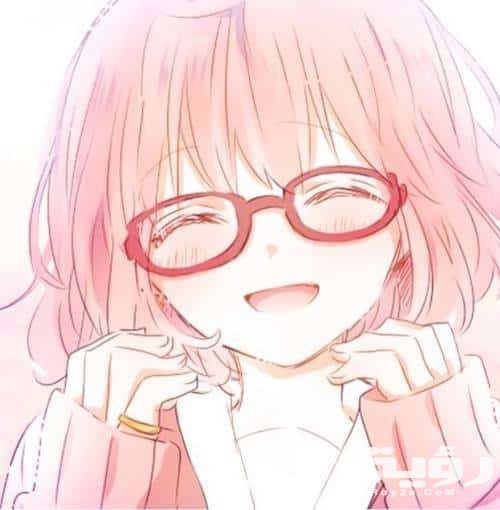 صور شخصيات انمي رائعة