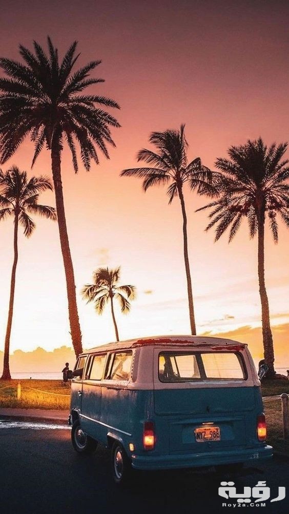 صور خلفيات جوال 2021 خلفيات موبايل 17