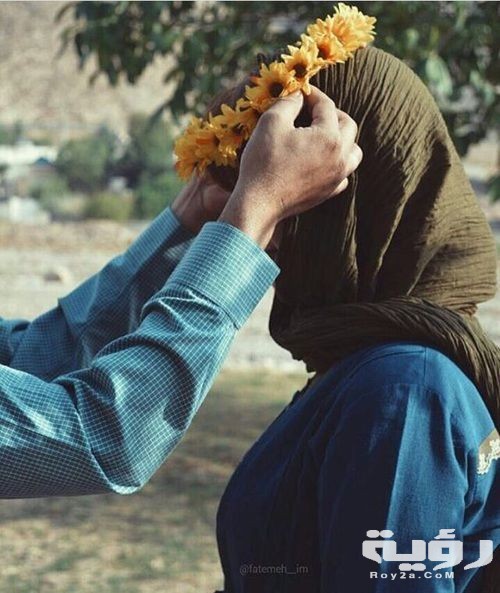 صور كابلز 11